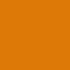 Желто-оранжевый RAL 2000