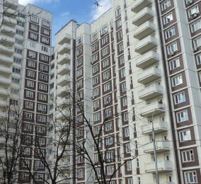 КОПЭ