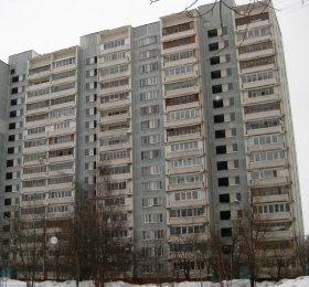 И-491А