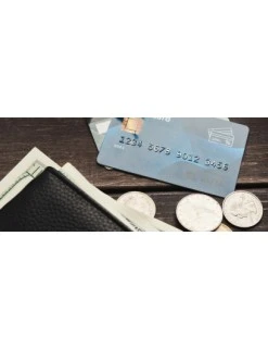 Кредит и рассрочка