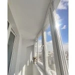 Энергосберегающие окна - 13