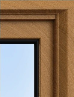 Фото под дерево Под дерево