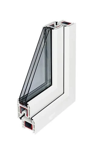 REHAU Blitz - фото - 3